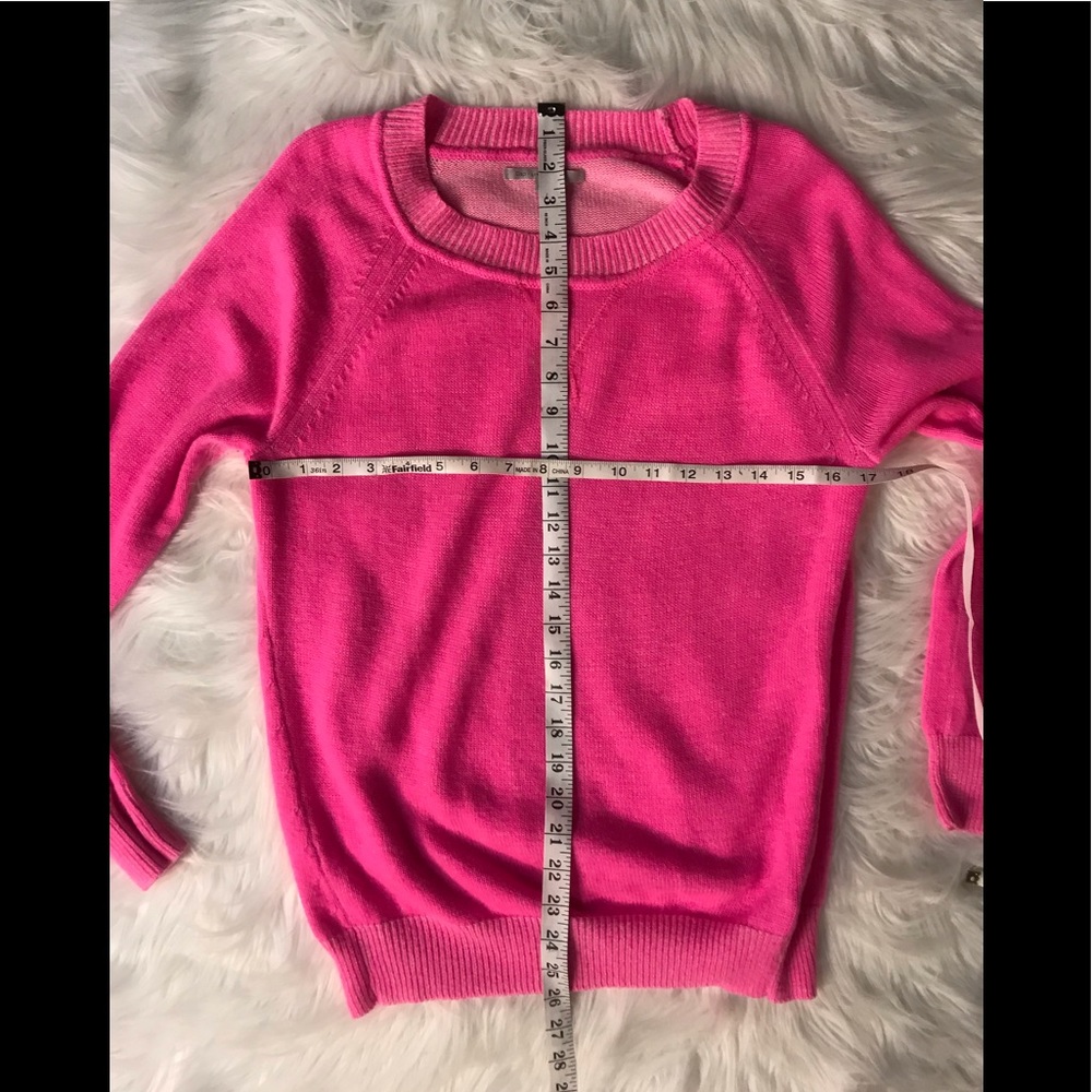 GAP Sweater - Picture 5 of 5